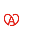 Allô Taxi Vsl Mulhouse 68